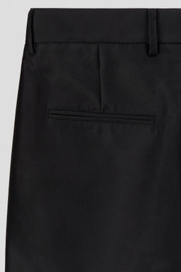 Pantal?n sastre Loose Fit - H&m фото 6