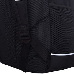 RG-663-14 Рюкзак школьный с обвесом - Grizzly фото 28