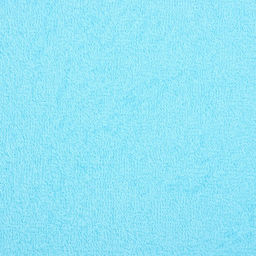 Набор подарочный «Этель» Shine like a star, полотенце, мочалка, щётка