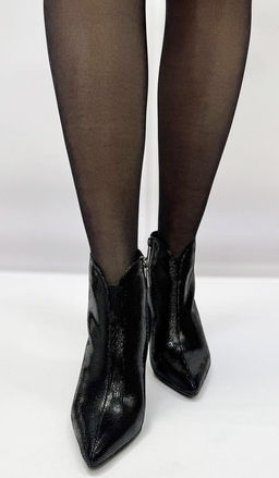 Ботильоны Baden NU1077-012