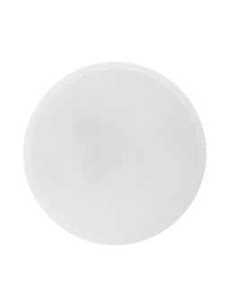 Лампа светодиодная Включай, Tablet, 15 Вт, GX53, 1425 Лм, 4000K, IP20, свечение нейтральное белое, м