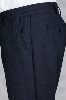 Брюки
38.2-5553