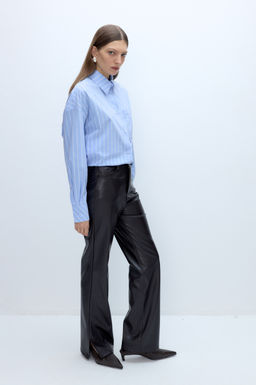 Костюм 5639 - Pirs фото 2