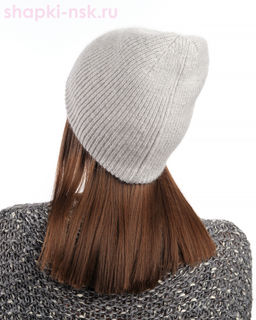 Мемори Колпак женский (56-58)