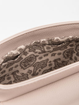 1440 902 52 Сумка женская