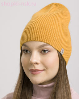 302 PB Бини (56-58)