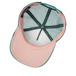 Детская бейсболка GOORIN BROTHERS арт. 201-0065 (зеленый)