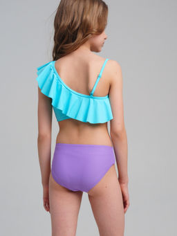 12521186 Купальник для девочек