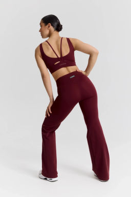 Брюки Шик База - Forstrong фото 6