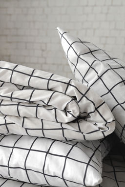 КПБ Таттерсол бязь