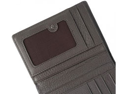 Кошелек Lanotti GL-25-388