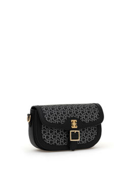 Siyah _apraz _anta - Pierre cardin фото 4