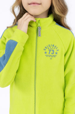 Комбинезон детский