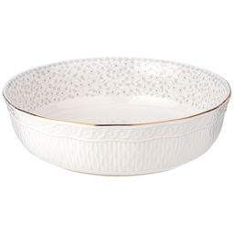 СТОЛОВЫЙ СЕРВИЗ ВИВЬЕН НА 6 ПЕРСОН, 23 ПР - Lefard фото 6