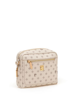 Vanilya _apraz _anta - Pierre cardin фото 4