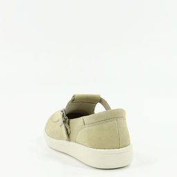 Полуботинки женские