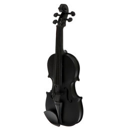 Уценка Музыкальная скрипка Жутко весело играть