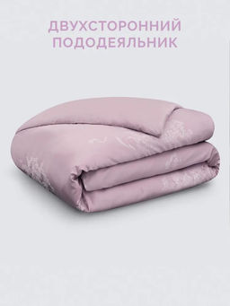 Постельное белье Мануэль 2сп Max + 4 наволочки