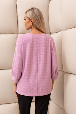 VALENTINA Джемпер Ренделл №2  фото 6