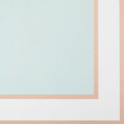 Цена за 20 шт. Пленка флористическая, тиффани, 58×58 см, 50 мкм