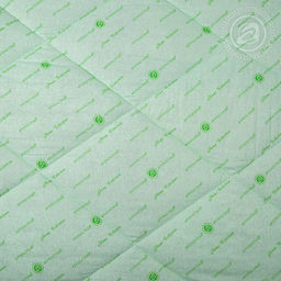 Одеяло Шерсть облегченное 140*205/1 шт. Шерсть - Артпостель фото 2