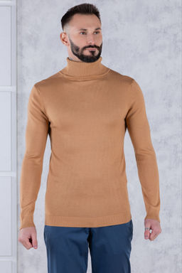 водолазка 
 06.9037-02