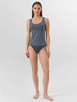 МАЙКА ЖЕНСКАЯ - Mark formelle фото 3