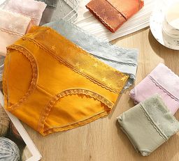 Трусики A13877210 - Tadmico фото 2