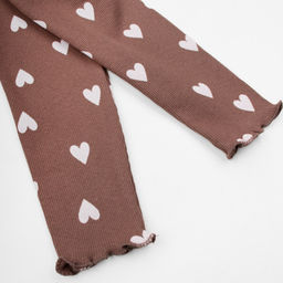 Лосины кашкорсе 1998400106