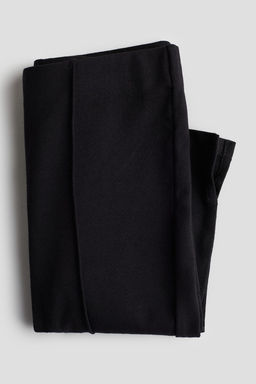 Leggings capri de punto - H&m фото 2