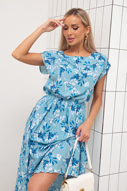 VALENTINA Платье Дарья №118  фото 4