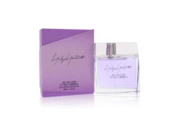 Yohji Yamamoto - Love Story (мотив)