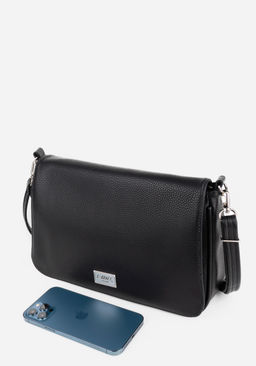 Сумка через плечо №1228