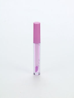 Косметика детская в сумочке «Ты прекрасна» для девочек: блеск прозрачный 10 г, тени 4 цвета, МИКС