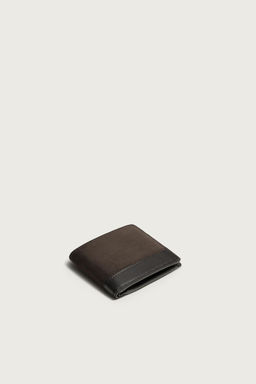 CARTERA COMBINADA / Marr?n - Zara фото 2