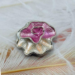 Брошь - J.prettier фото 3