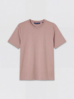 Loose Fit Basic Dry Touch Ti??rt