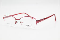 Оправа MIEN 644 53-17-140 F01