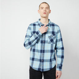 Рубашка / Lee Cooper