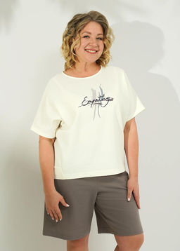 267168/203зз_п Джемпер жен. (ЧЗ)