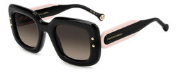 Солнцезащитные очки CAROLINA HERRERA HER 0313/S