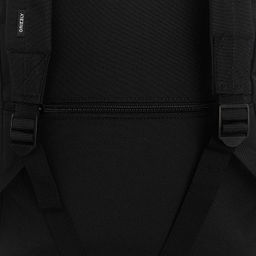 RQL-617-5 Рюкзак - Grizzly фото 8