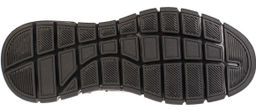 Оксфорд Baden ZX014-010  фото 4