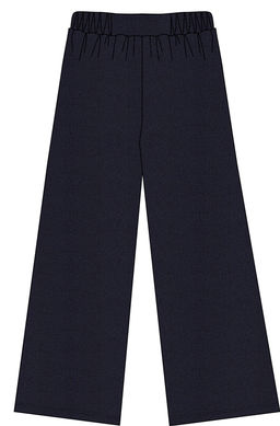 брюки 1ДББ4480176