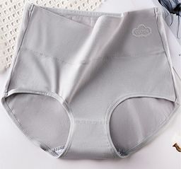 Трусики A22887210 - Tadmico фото 2