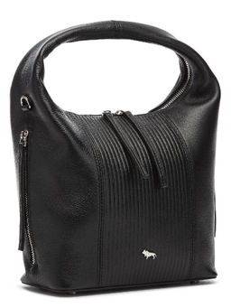 Сумка Labbra L-HF3932 black  фото 2