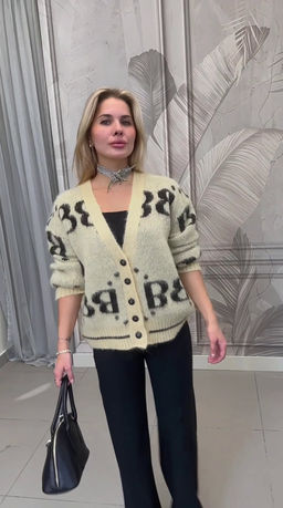 Пальто женское демисезонное 26326 - Kankan фото 71