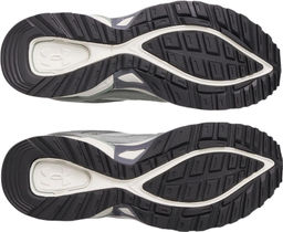 Кроссовки взрослые