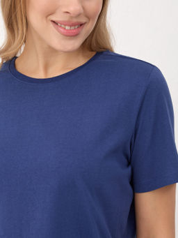 LUI et ELLE/ Футболка женская фото 4