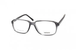 VICTORY 3577 ZX1179 52-17-140